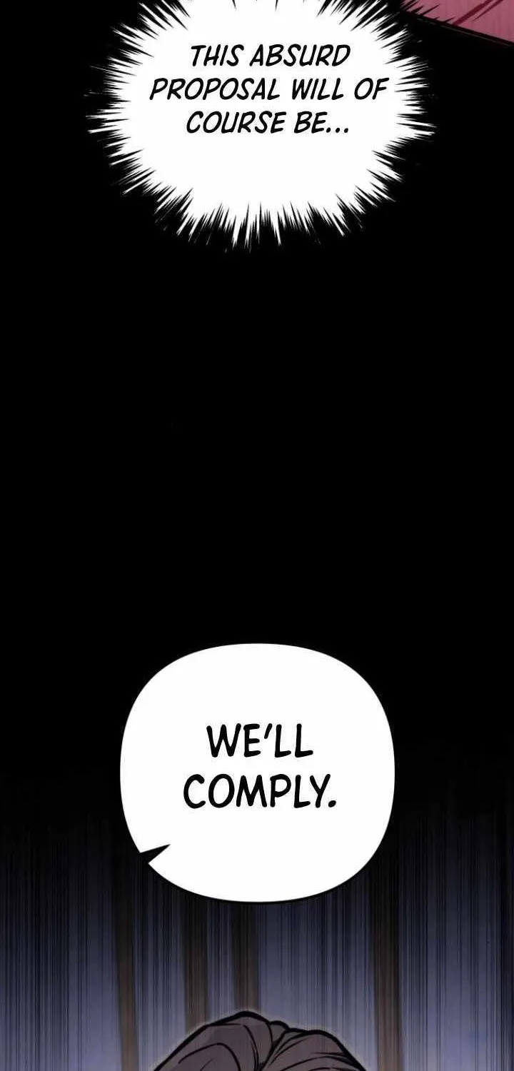 Regressor Of The Fallen Family Mangakakalot X Chapter 83 Page 98