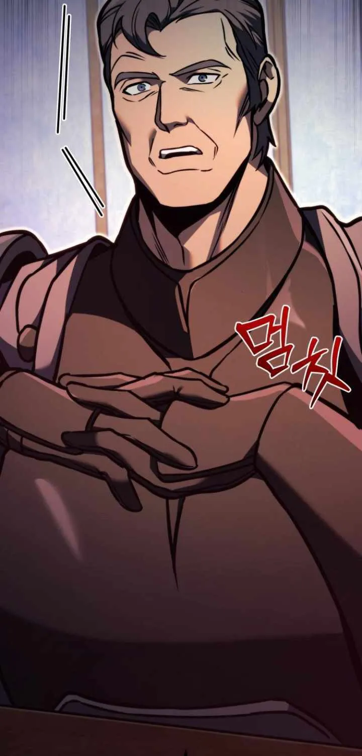 Regressor Of The Fallen Family Mangakakalot X Chapter 83 Page 99