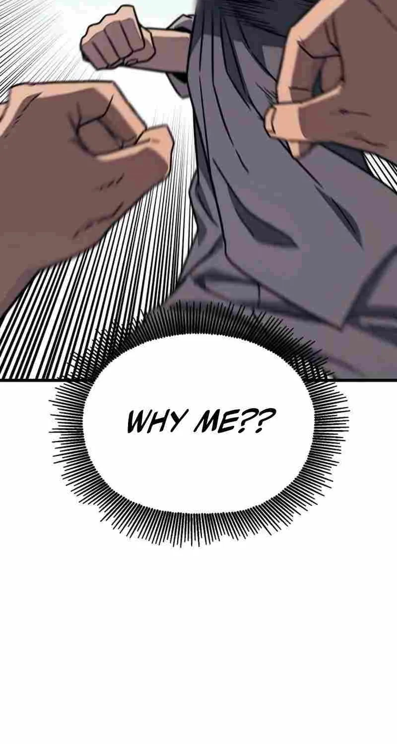 Rehabilitation Classroom Mangakakalot X Chapter 10 Page 106
