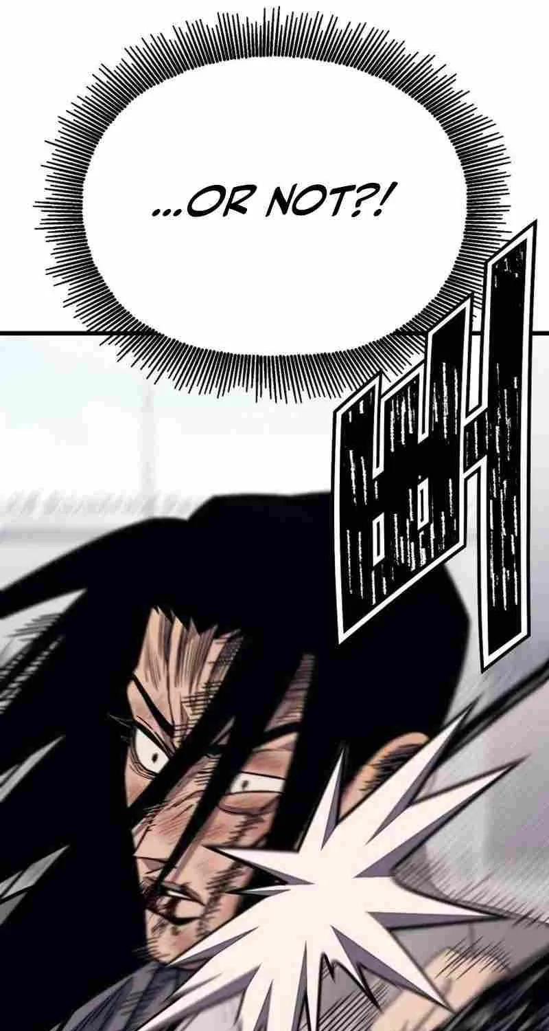 Rehabilitation Classroom Mangakakalot X Chapter 10 Page 103