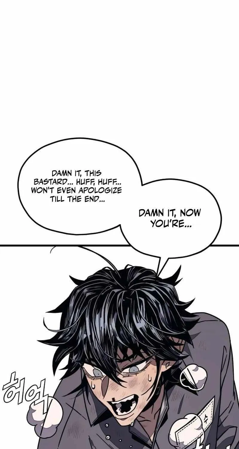 Rehabilitation Classroom Mangakakalot X Chapter 10 Page 115