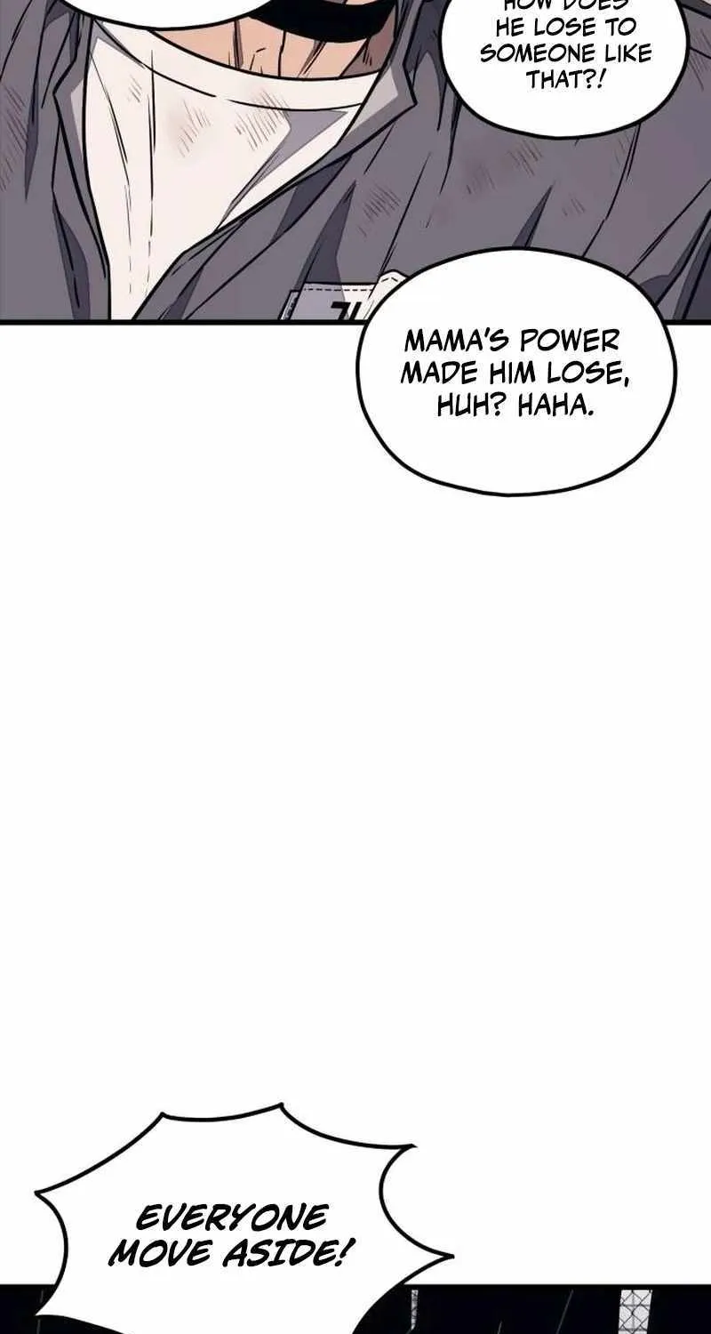 Rehabilitation Classroom Mangakakalot X Chapter 10 Page 118
