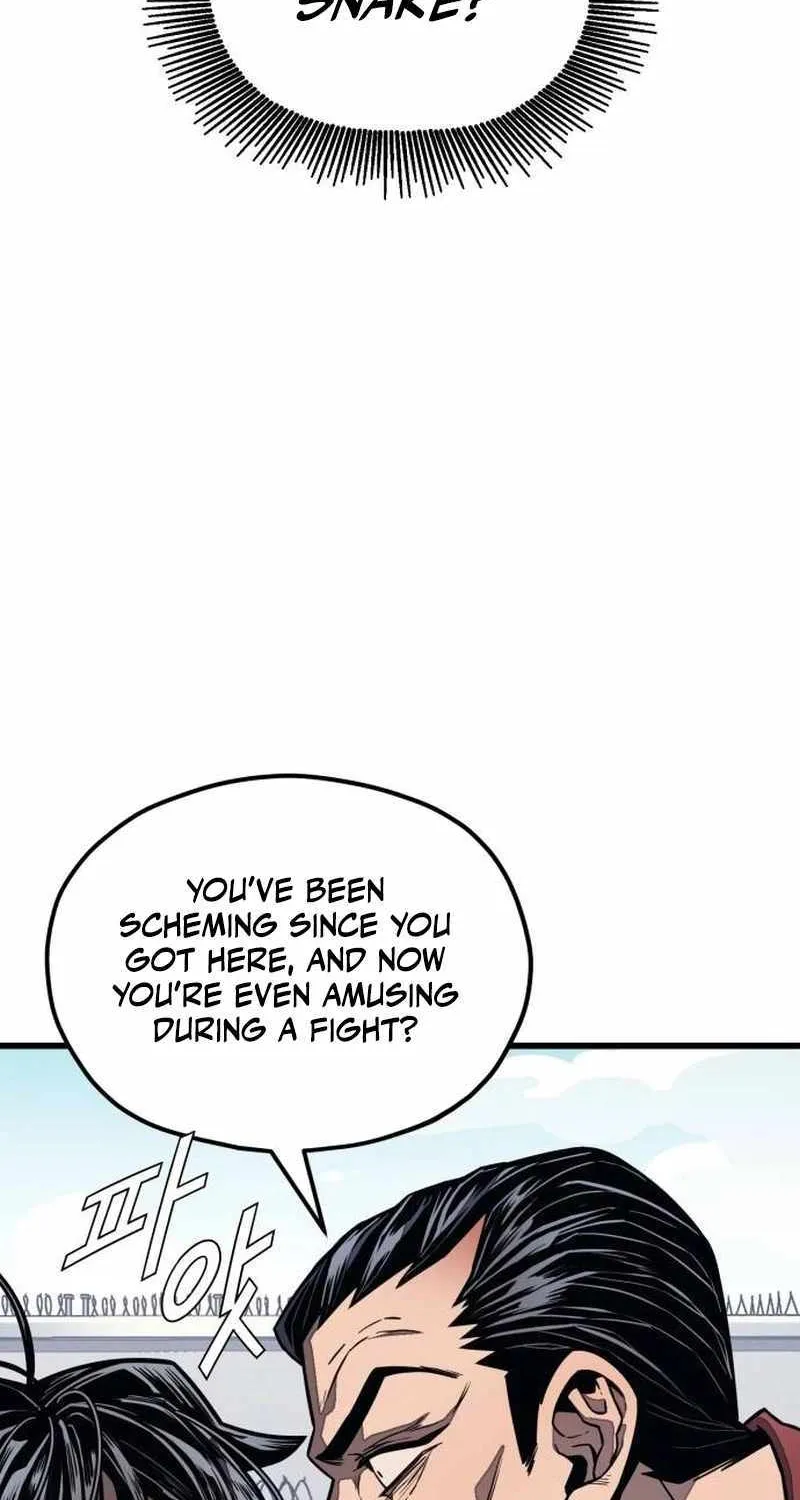 Rehabilitation Classroom Mangakakalot X Chapter 10 Page 125