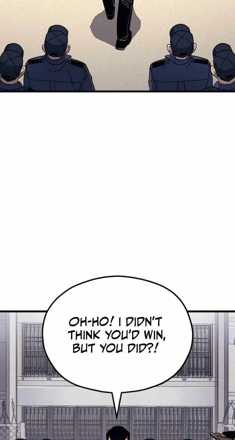 Rehabilitation Classroom Mangakakalot X Chapter 10 Page 121