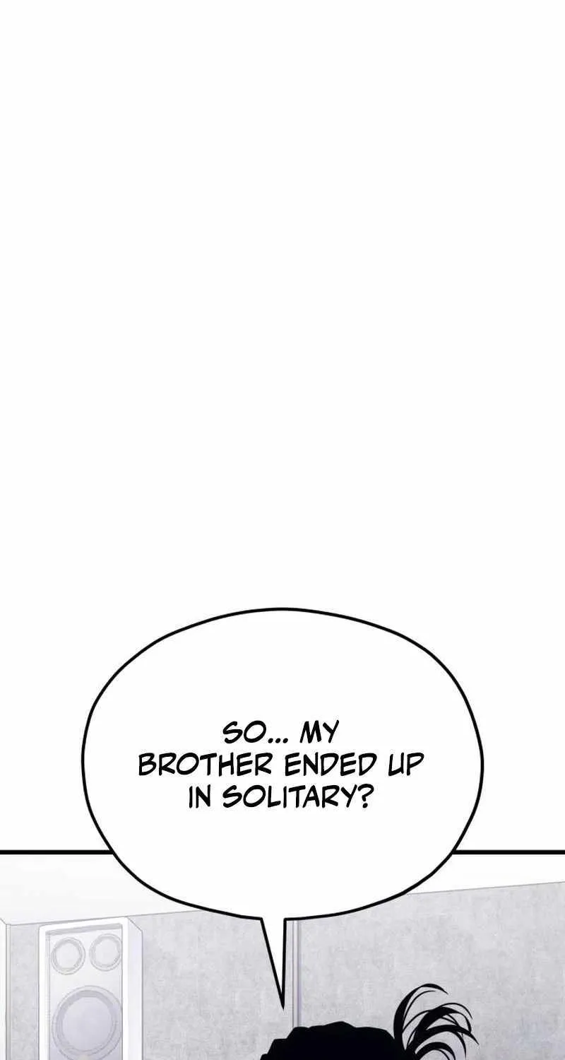 Rehabilitation Classroom Mangakakalot X Chapter 10 Page 137
