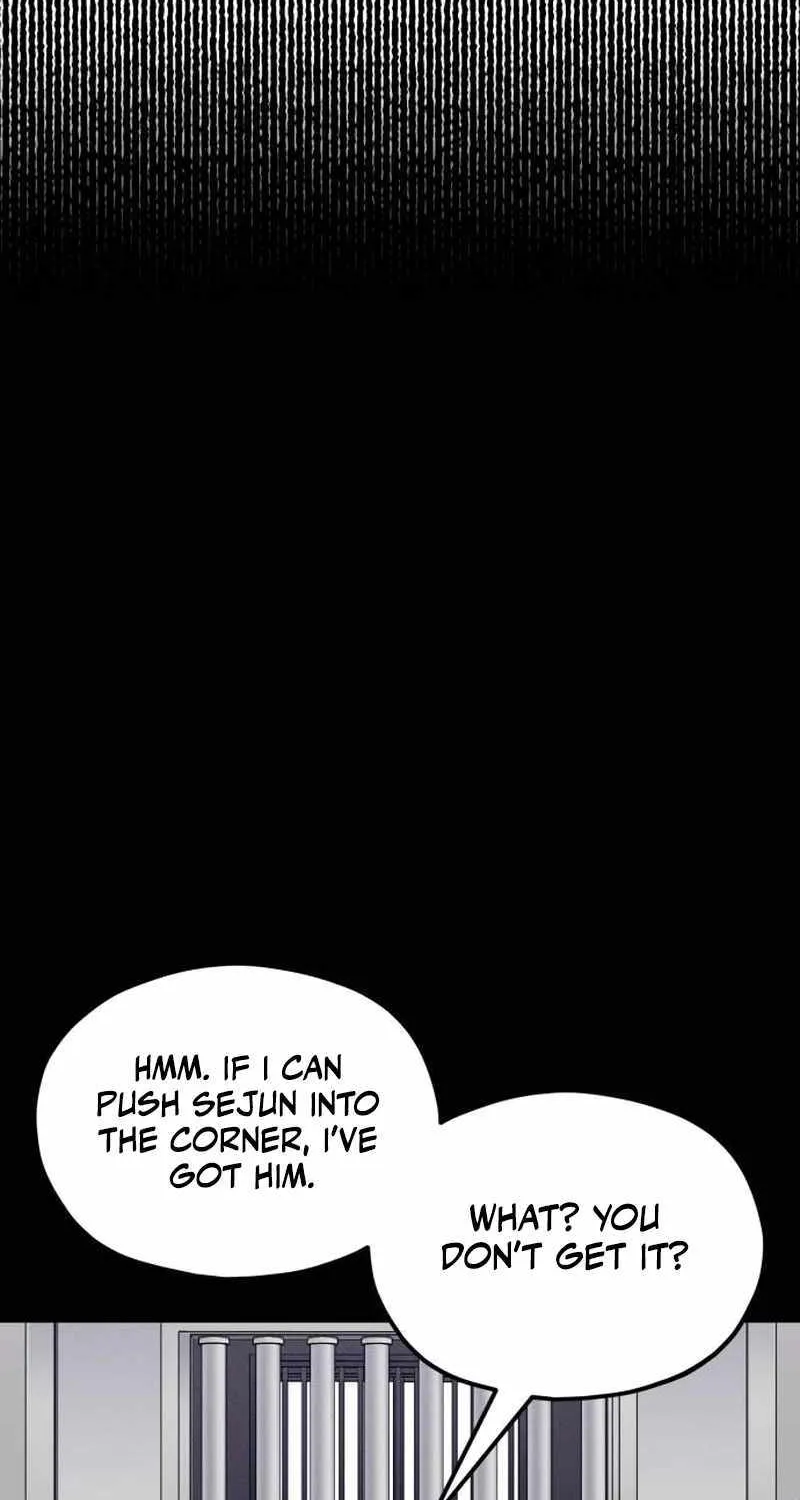 Rehabilitation Classroom Mangakakalot X Chapter 10 Page 14