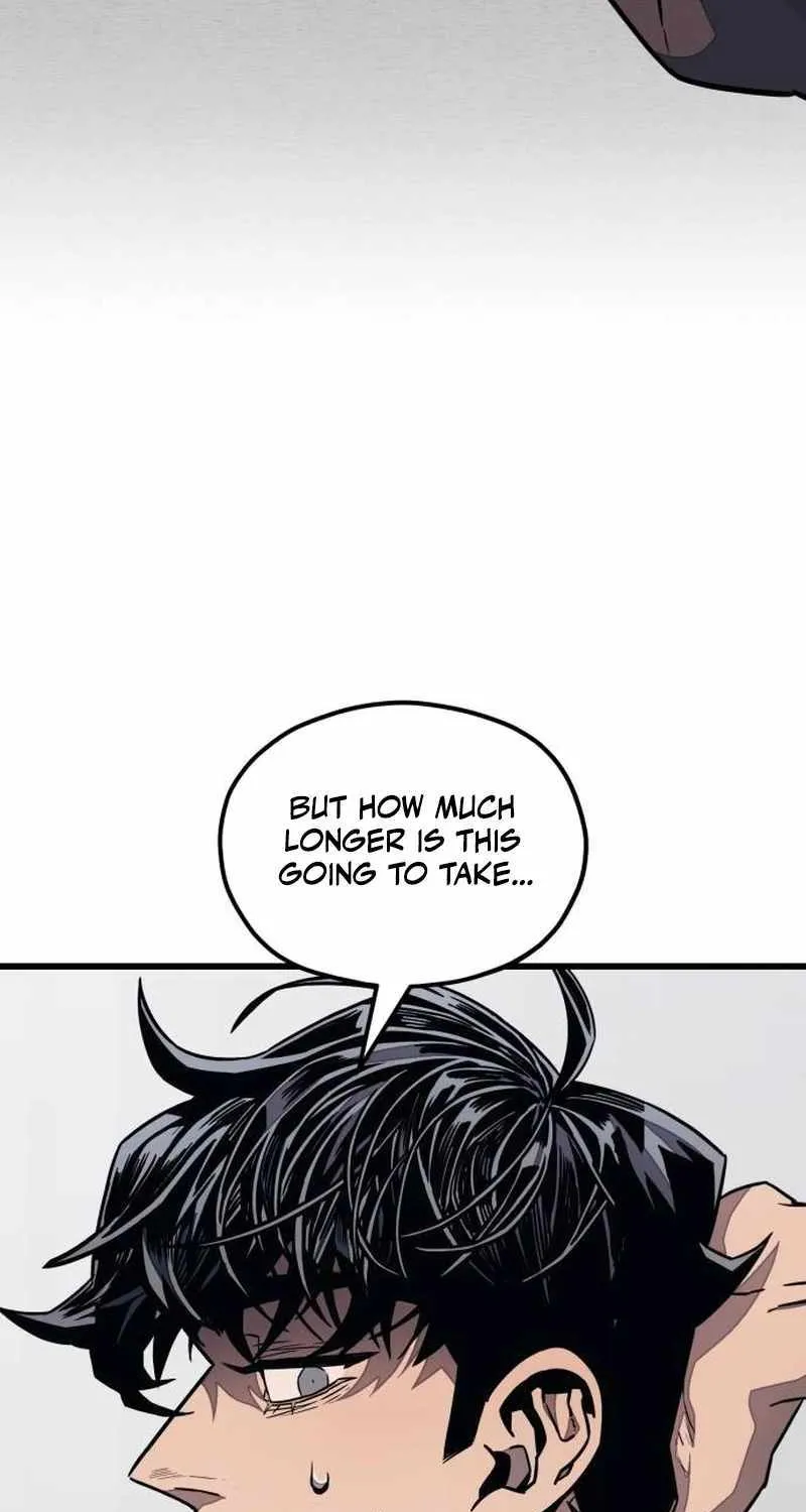 Rehabilitation Classroom Mangakakalot X Chapter 10 Page 145
