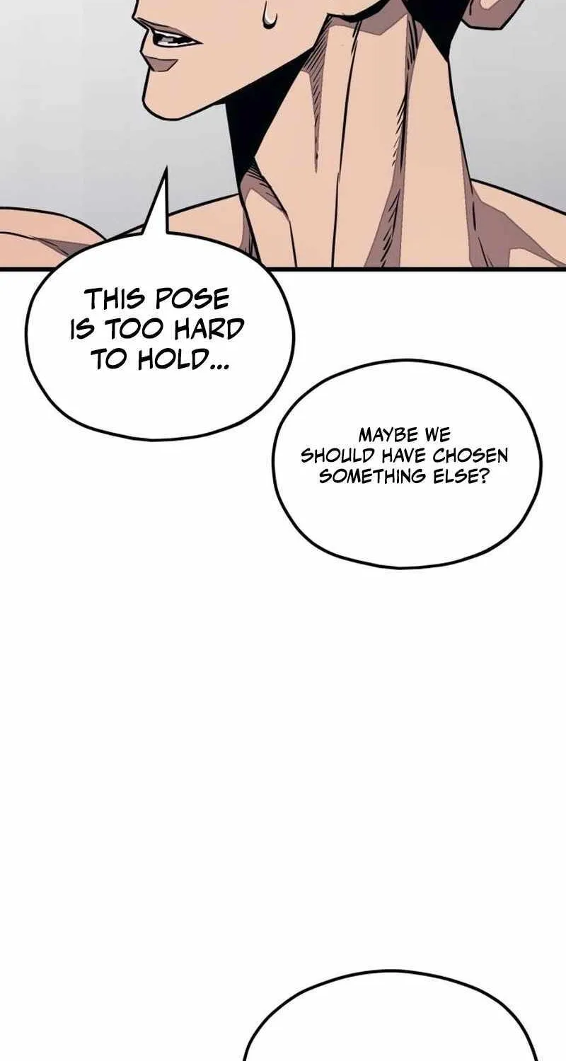 Rehabilitation Classroom Mangakakalot X Chapter 10 Page 146