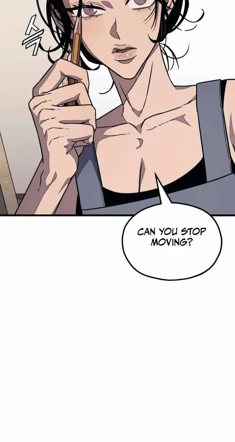 Rehabilitation Classroom Mangakakalot X Chapter 10 Page 141