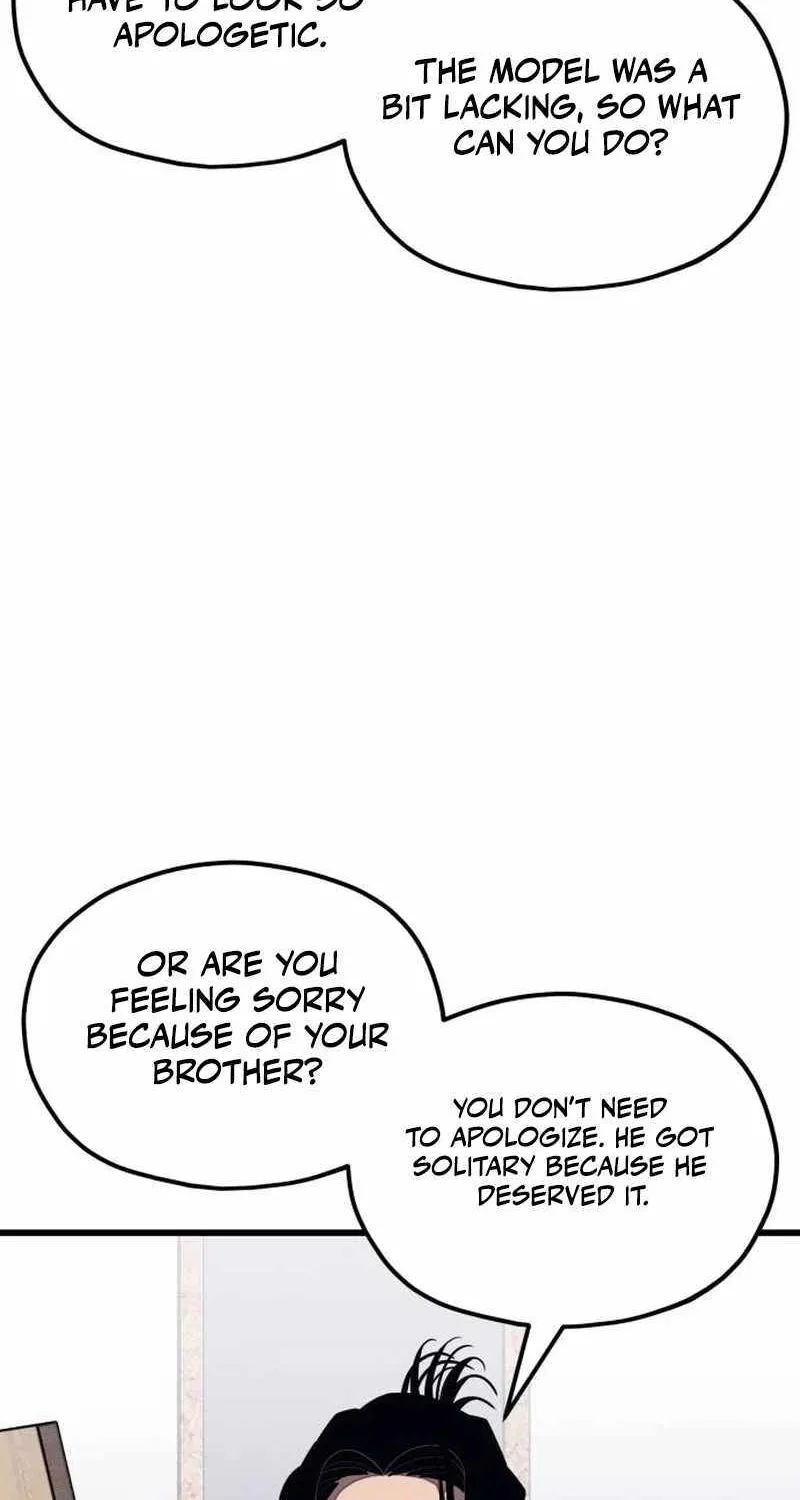 Rehabilitation Classroom Mangakakalot X Chapter 10 Page 154