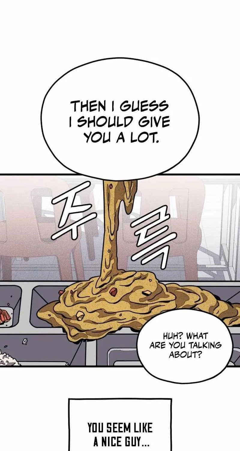 Rehabilitation Classroom Mangakakalot X Chapter 10 Page 166
