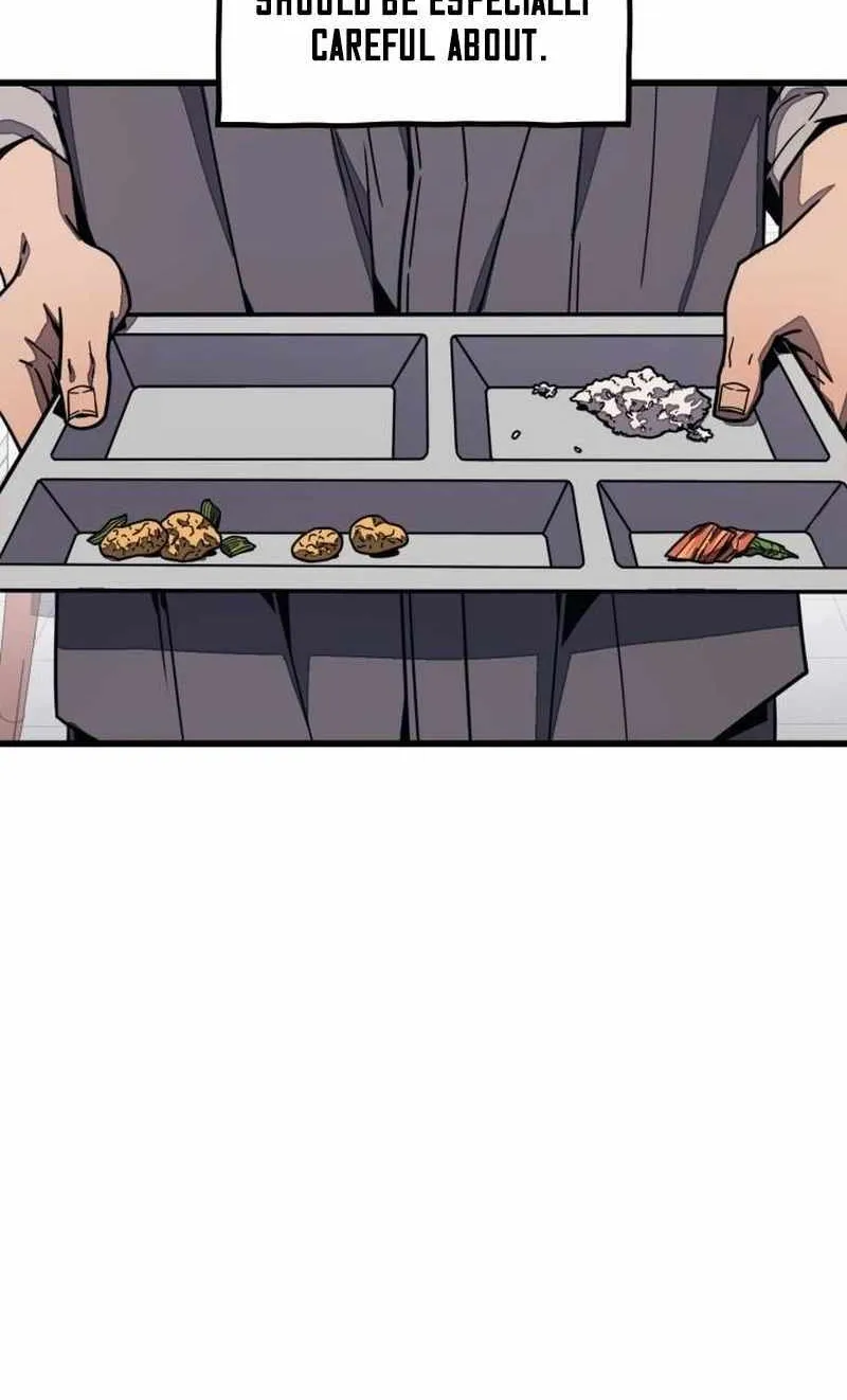 Rehabilitation Classroom Mangakakalot X Chapter 10 Page 162