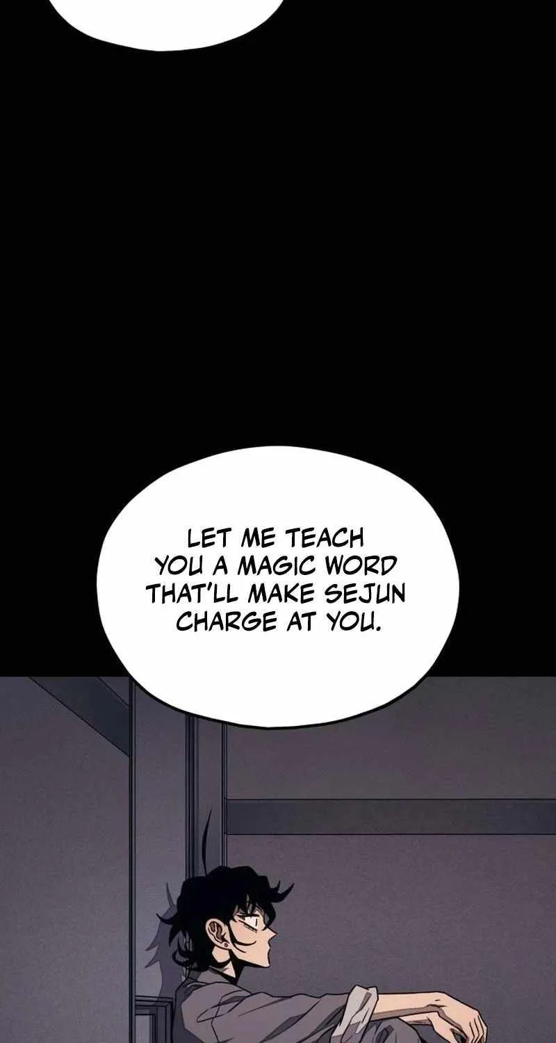 Rehabilitation Classroom Mangakakalot X Chapter 10 Page 20