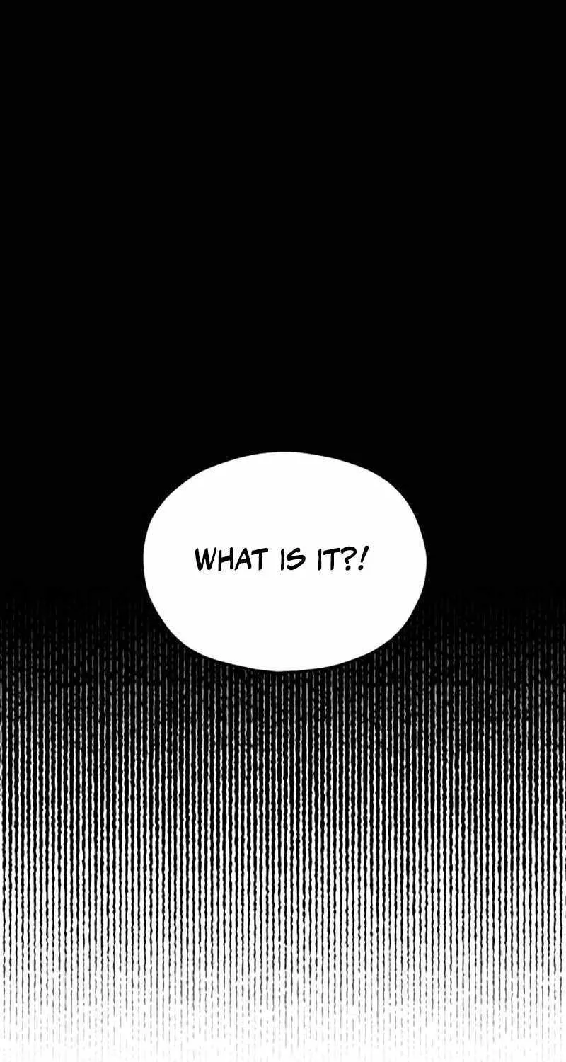 Rehabilitation Classroom Mangakakalot X Chapter 10 Page 25