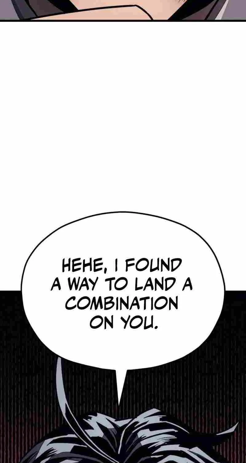 Rehabilitation Classroom Mangakakalot X Chapter 10 Page 4