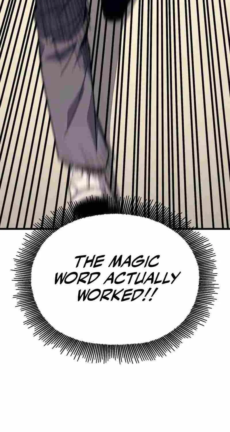 Rehabilitation Classroom Mangakakalot X Chapter 10 Page 35