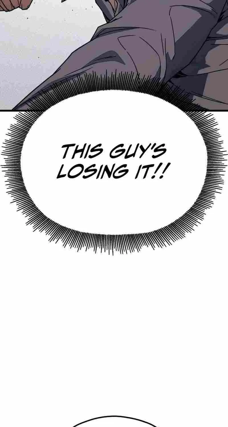 Rehabilitation Classroom Mangakakalot X Chapter 10 Page 37
