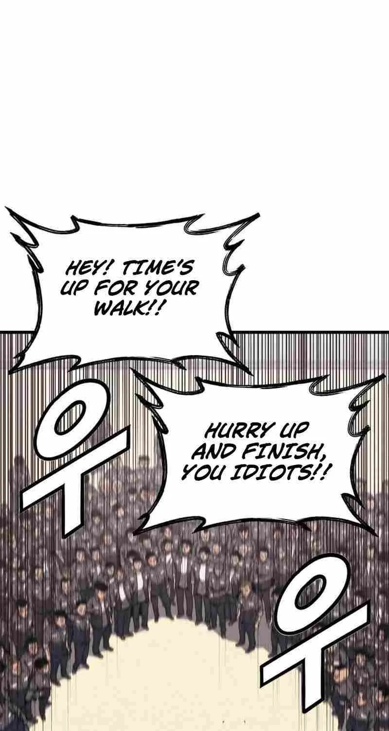 Rehabilitation Classroom Mangakakalot X Chapter 10 Page 6