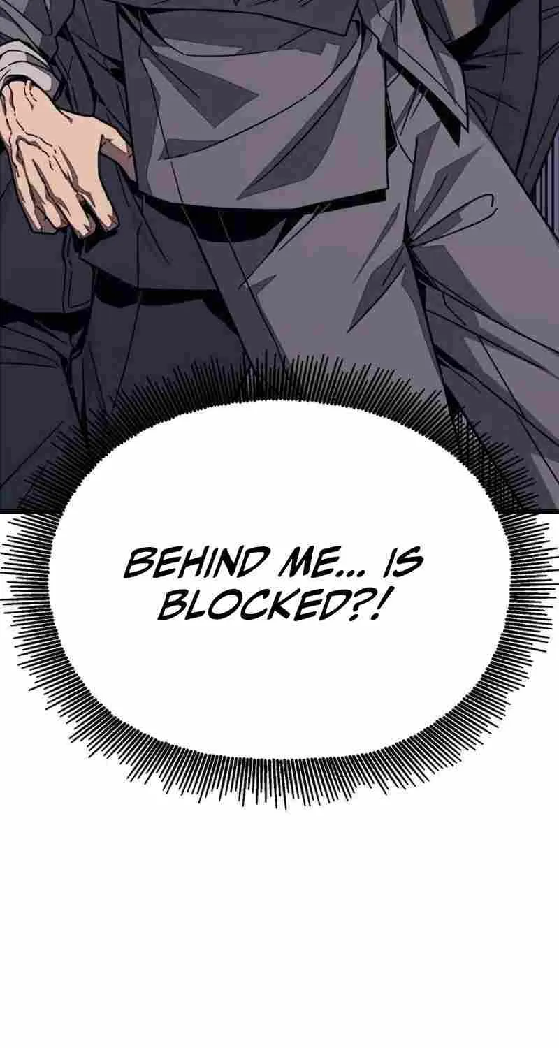 Rehabilitation Classroom Mangakakalot X Chapter 10 Page 52