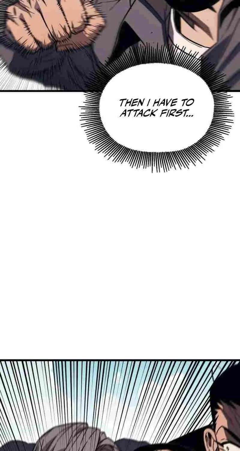 Rehabilitation Classroom Mangakakalot X Chapter 10 Page 58
