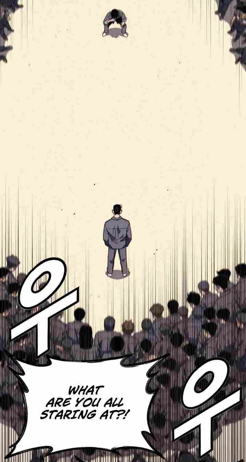 Rehabilitation Classroom Mangakakalot X Chapter 10 Page 7