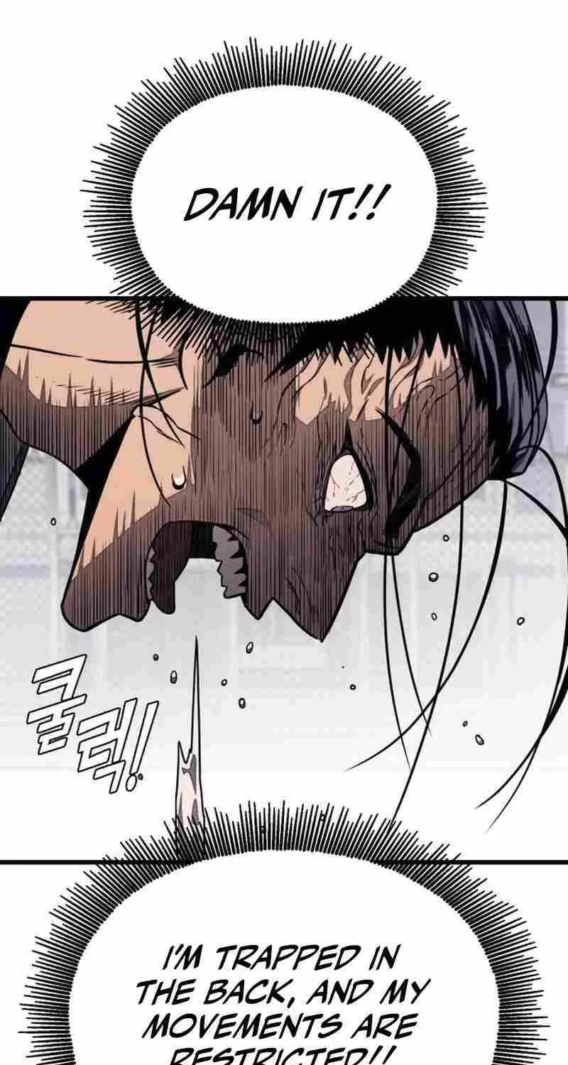 Rehabilitation Classroom Mangakakalot X Chapter 10 Page 62