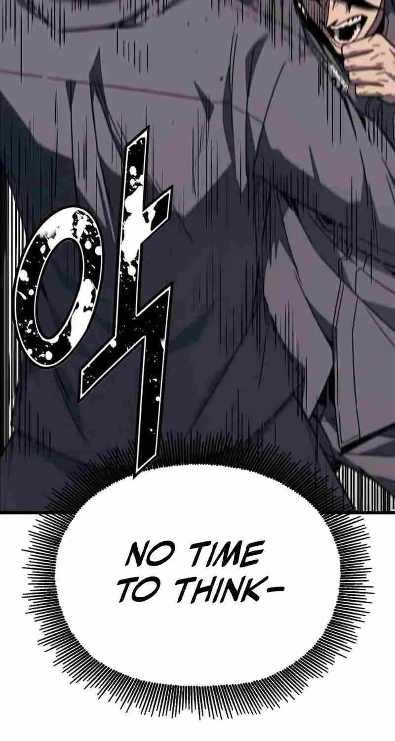 Rehabilitation Classroom Mangakakalot X Chapter 10 Page 66