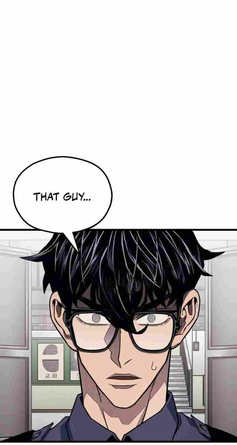 Rehabilitation Classroom Mangakakalot X Chapter 10 Page 67
