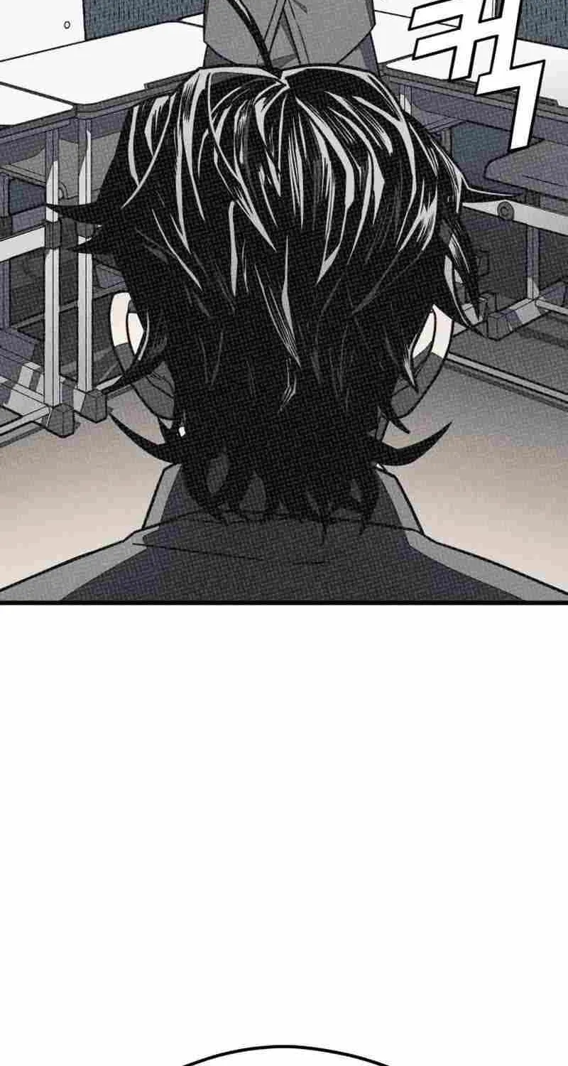 Rehabilitation Classroom Mangakakalot X Chapter 10 Page 69