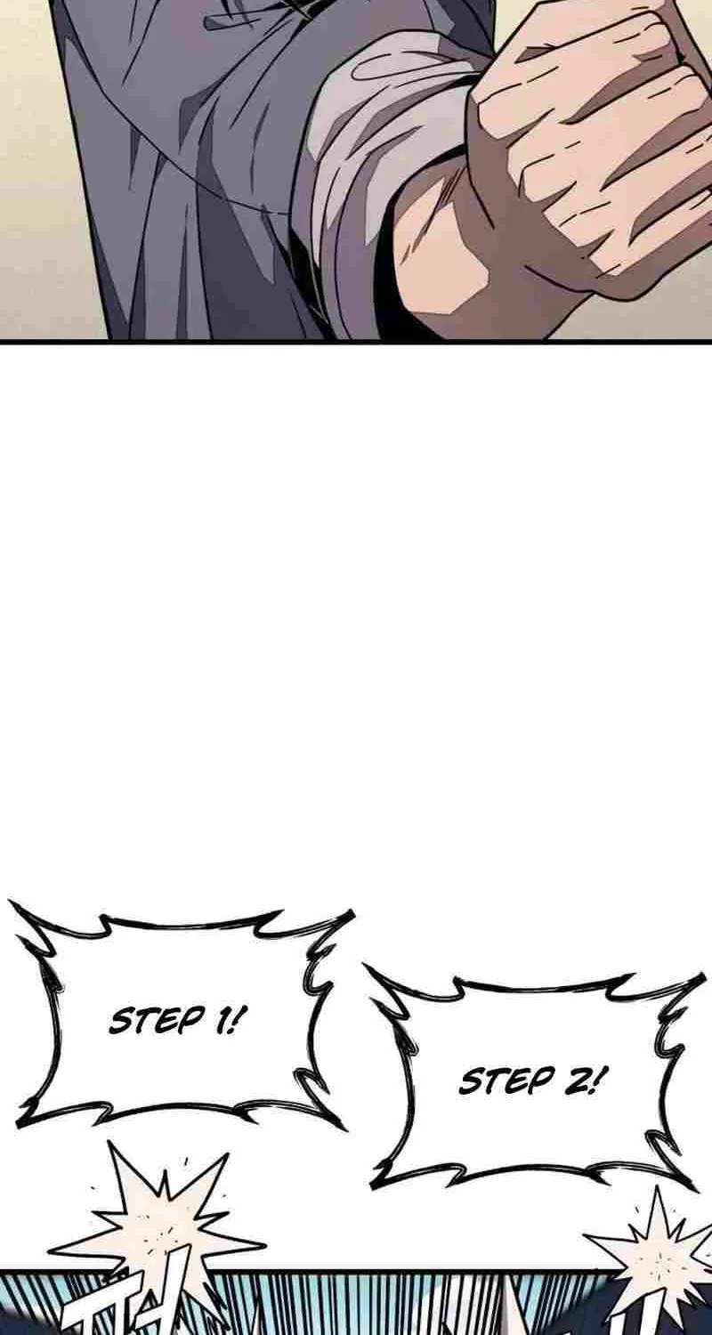 Rehabilitation Classroom Mangakakalot X Chapter 10 Page 71