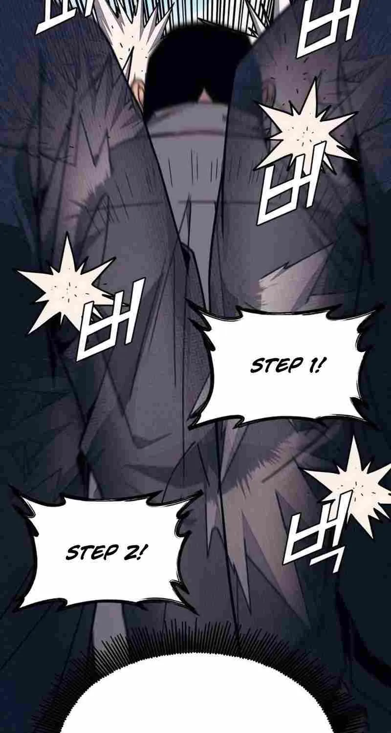 Rehabilitation Classroom Mangakakalot X Chapter 10 Page 72