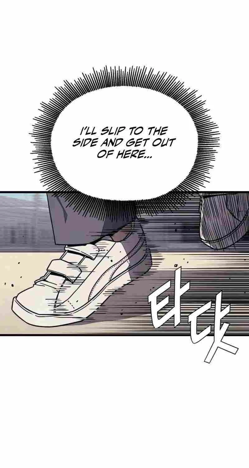 Rehabilitation Classroom Mangakakalot X Chapter 10 Page 75