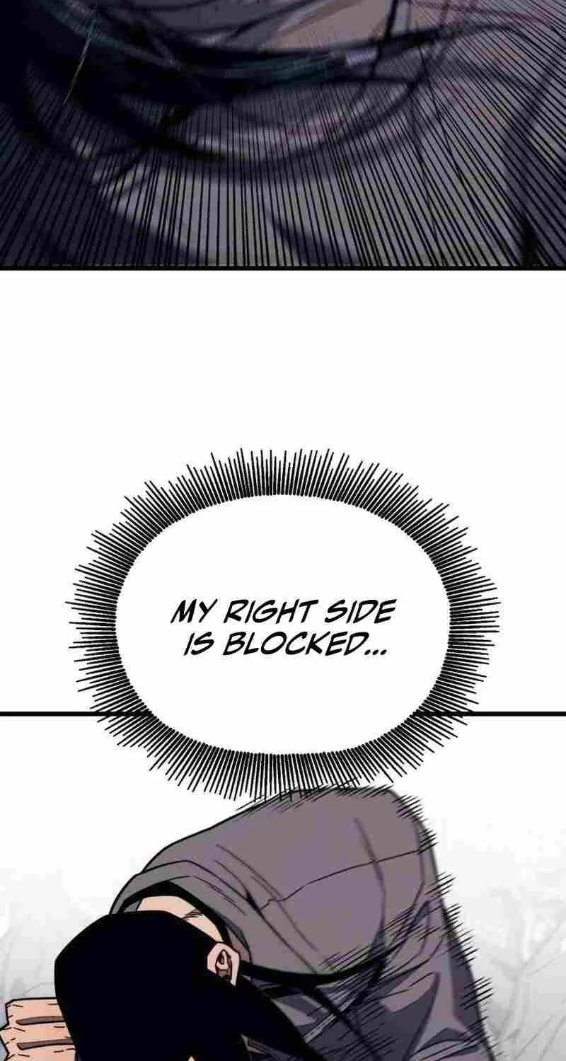 Rehabilitation Classroom Mangakakalot X Chapter 10 Page 79