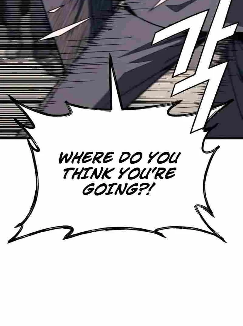 Rehabilitation Classroom Mangakakalot X Chapter 10 Page 83