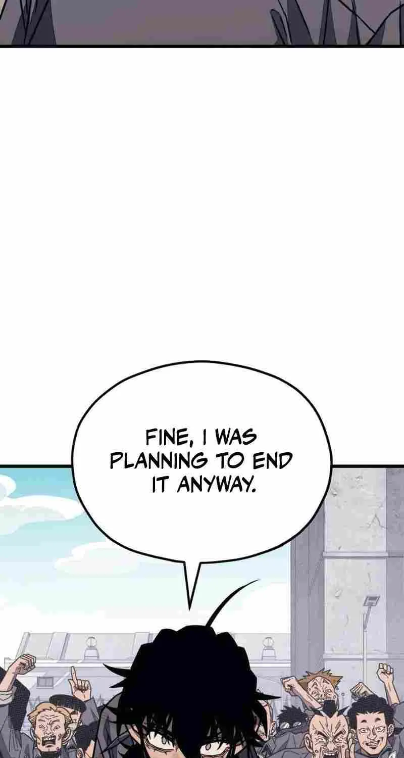 Rehabilitation Classroom Mangakakalot X Chapter 10 Page 10