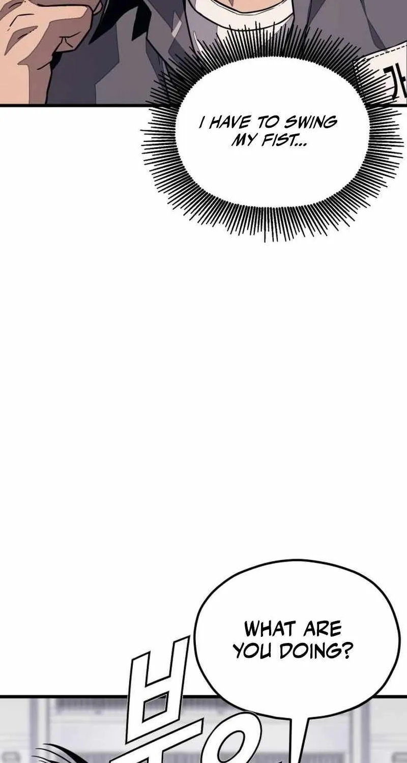 Rehabilitation Classroom Mangakakalot X Chapter 10 Page 91