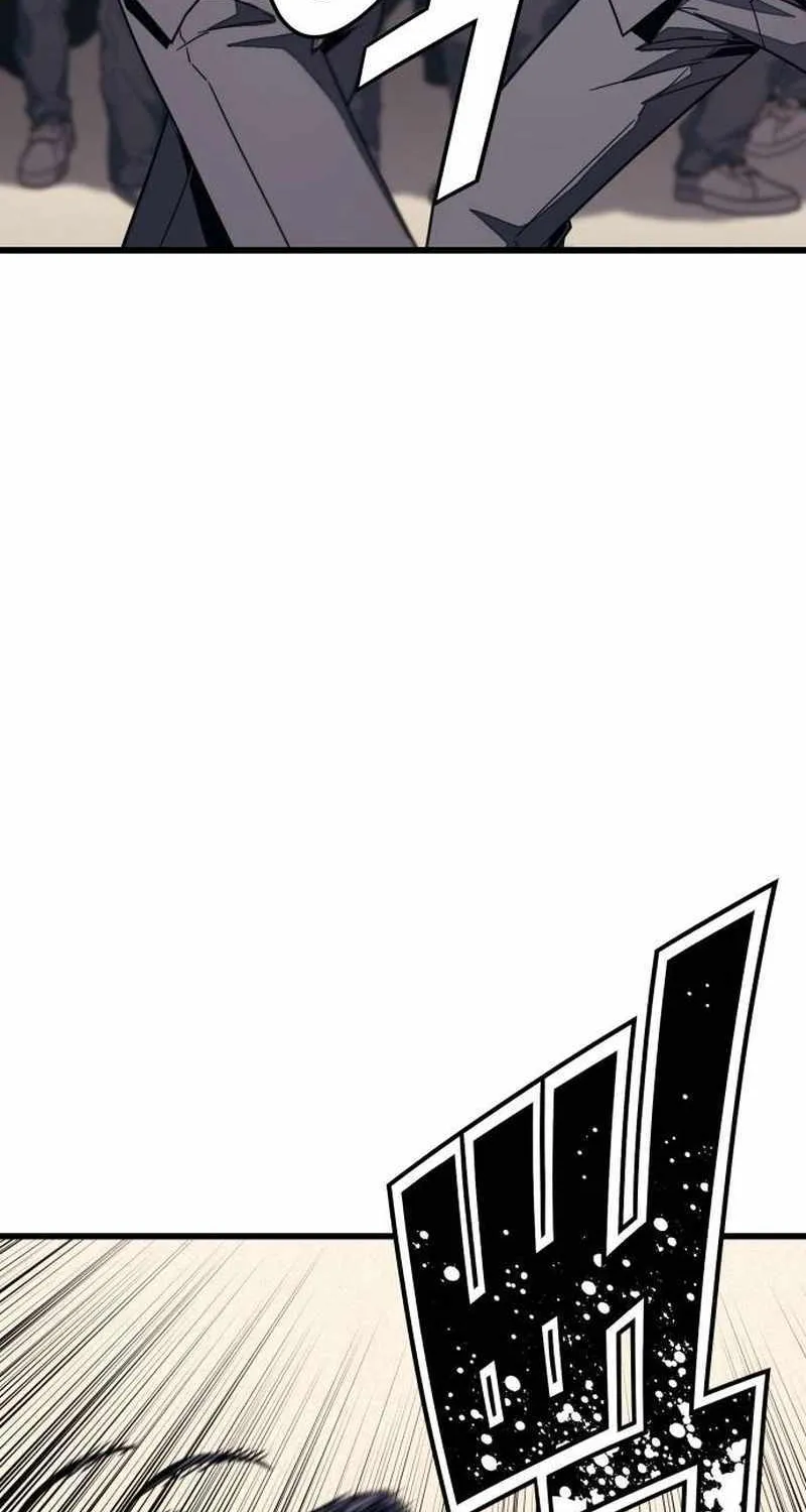 Rehabilitation Classroom Mangakakalot X Chapter 10 Page 95