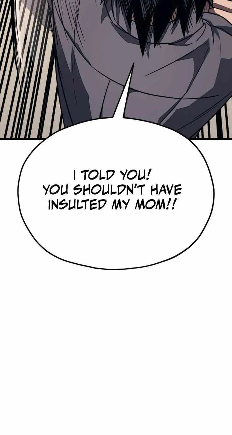 Rehabilitation Classroom Mangakakalot X Chapter 10 Page 97