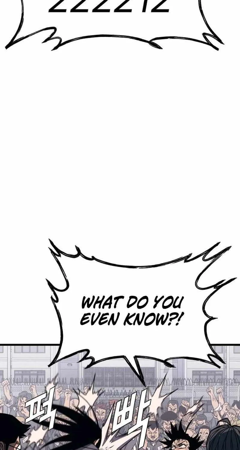 Rehabilitation Classroom Mangakakalot X Chapter 10 Page 99