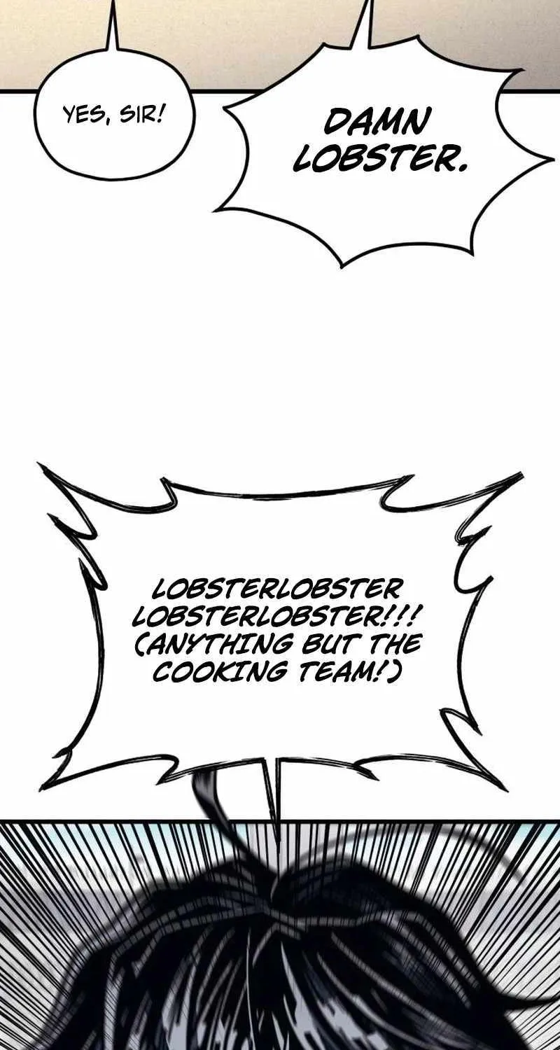 Rehabilitation Classroom Mangakakalot X Chapter 11 Page 107