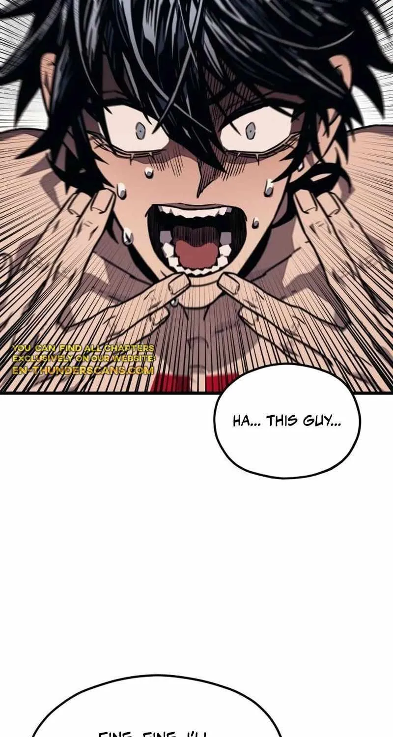 Rehabilitation Classroom Mangakakalot X Chapter 11 Page 108