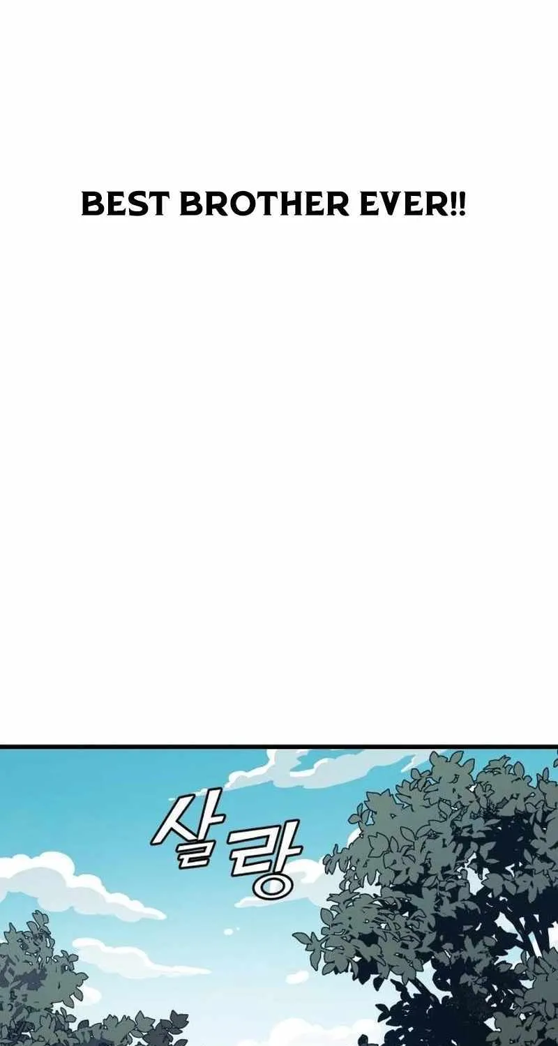 Rehabilitation Classroom Mangakakalot X Chapter 11 Page 110