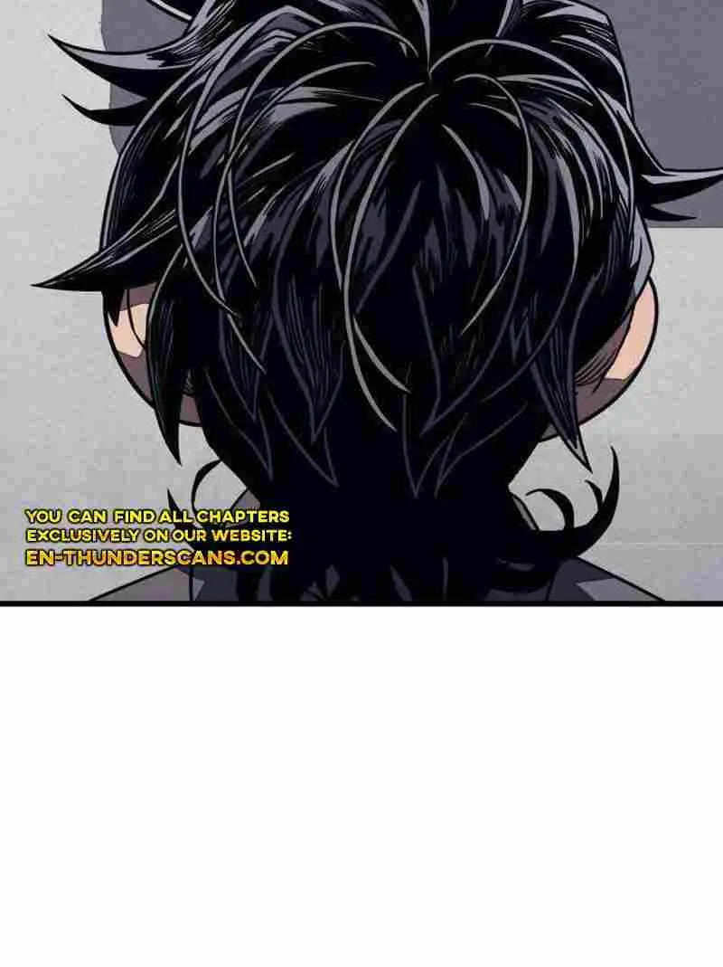 Rehabilitation Classroom Mangakakalot X Chapter 11 Page 11