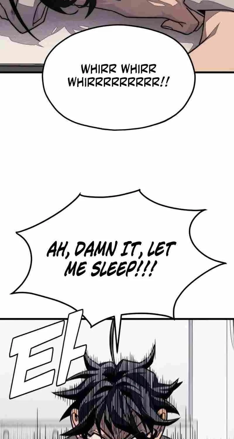 Rehabilitation Classroom Mangakakalot X Chapter 11 Page 116