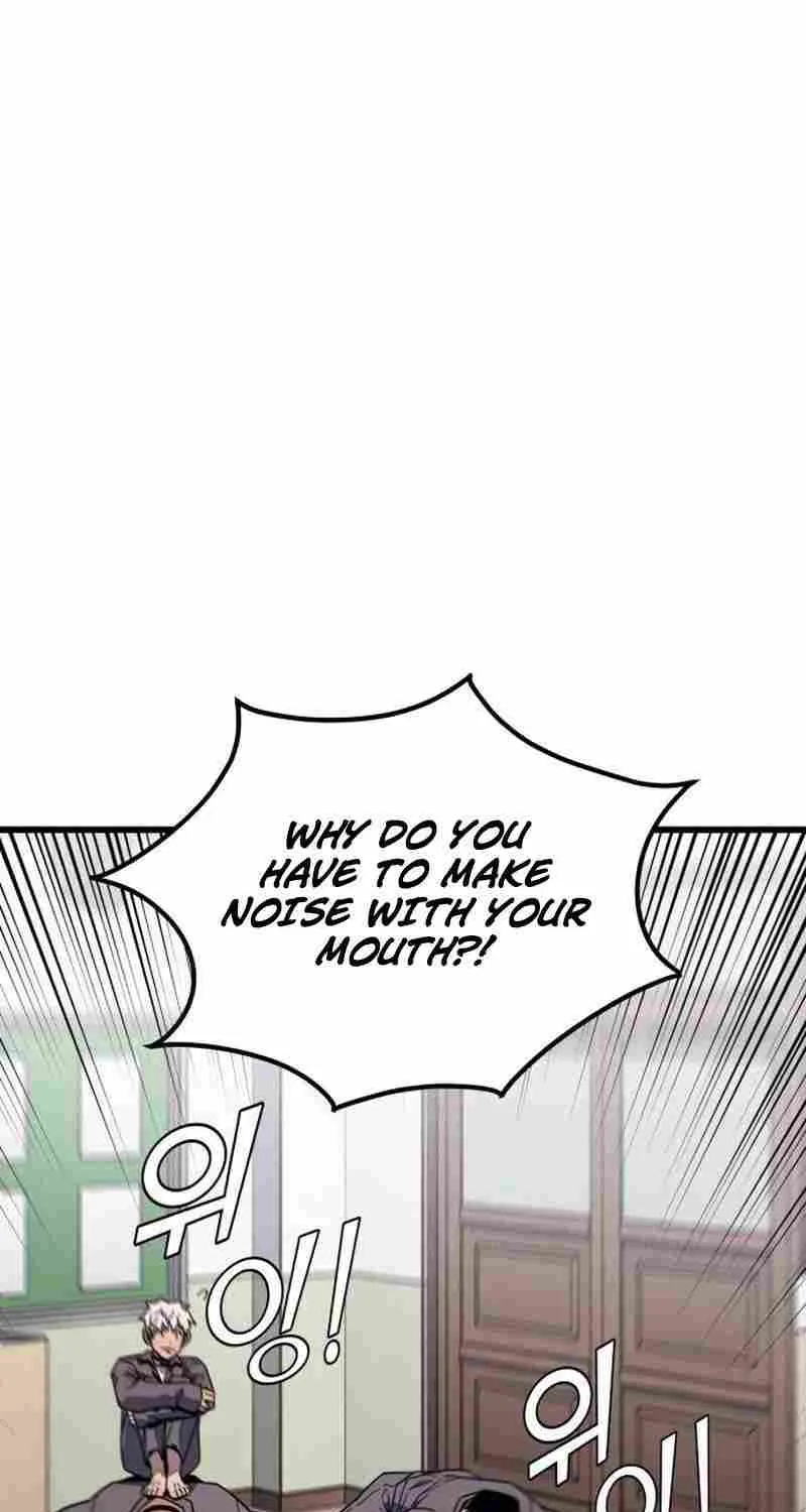 Rehabilitation Classroom Mangakakalot X Chapter 11 Page 118