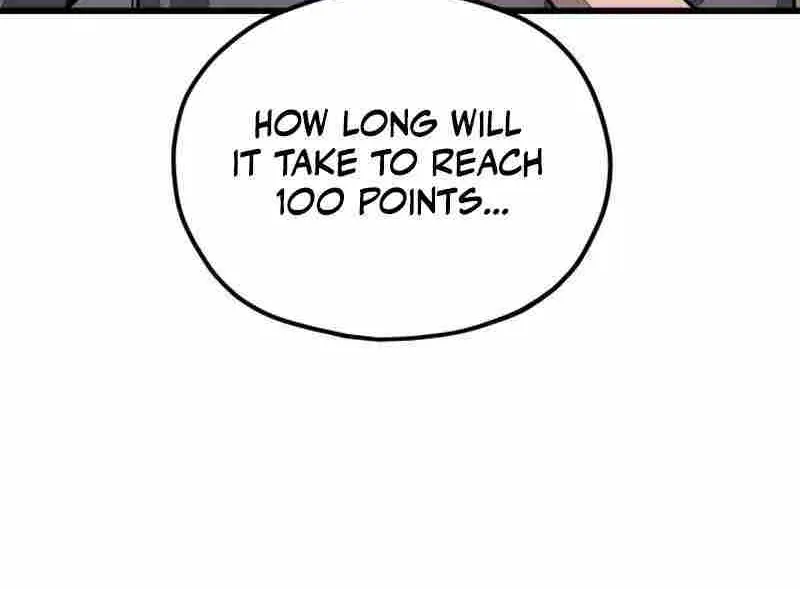 Rehabilitation Classroom Mangakakalot X Chapter 11 Page 123