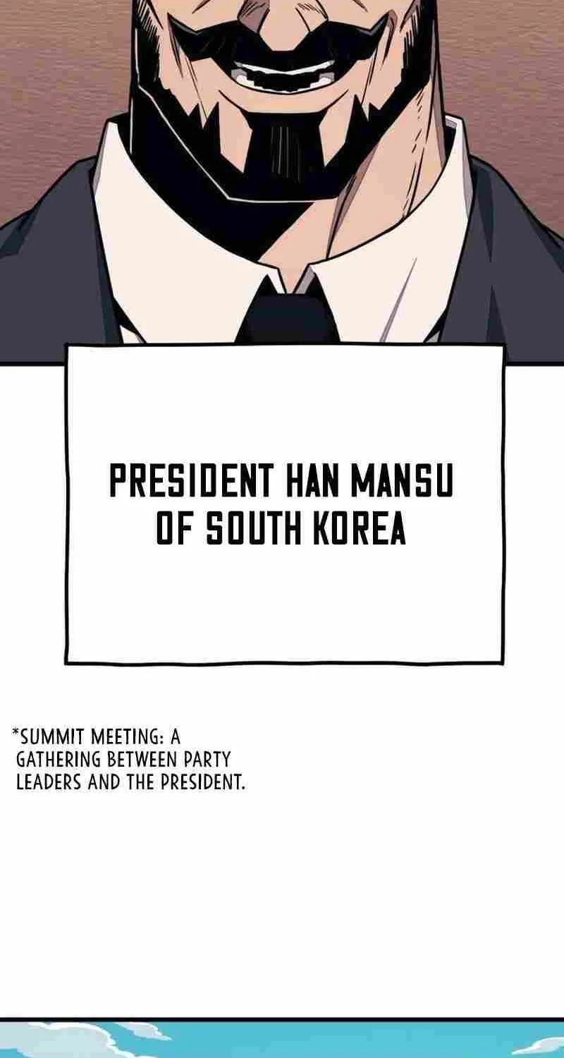 Rehabilitation Classroom Mangakakalot X Chapter 11 Page 27