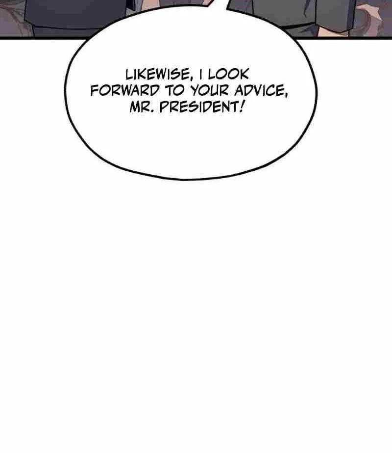 Rehabilitation Classroom Mangakakalot X Chapter 11 Page 31