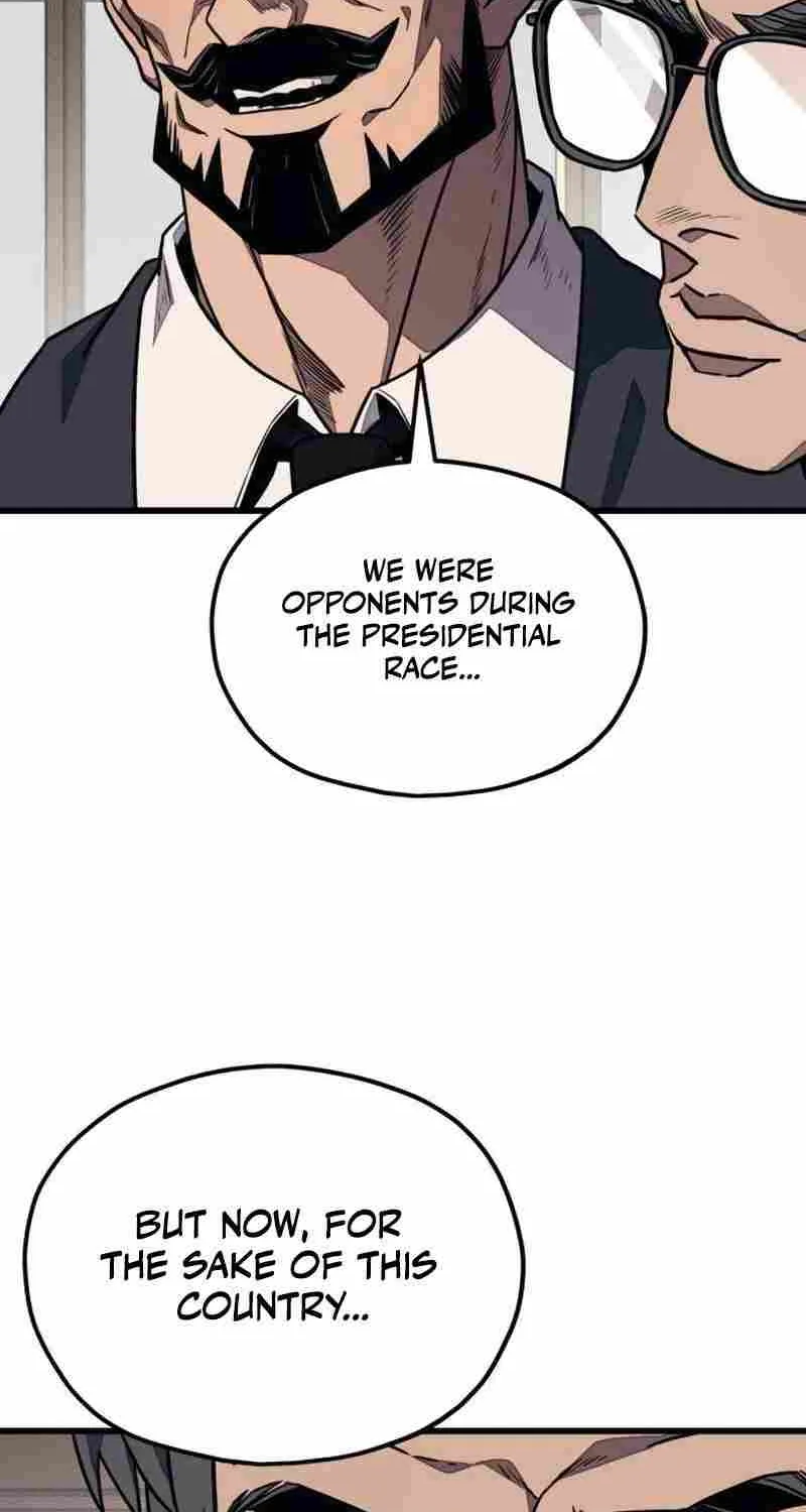 Rehabilitation Classroom Mangakakalot X Chapter 11 Page 35