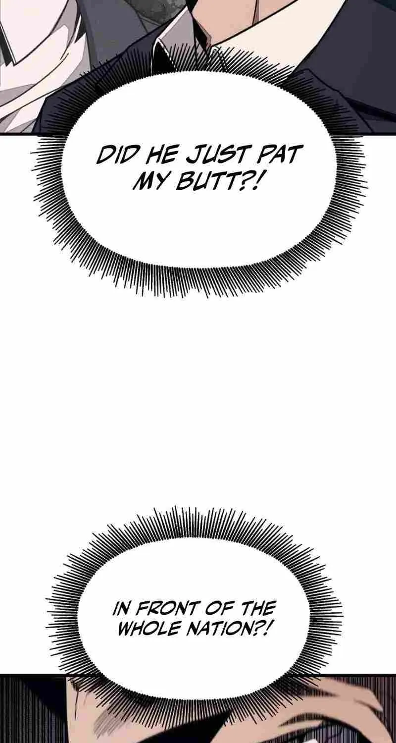 Rehabilitation Classroom Mangakakalot X Chapter 11 Page 40